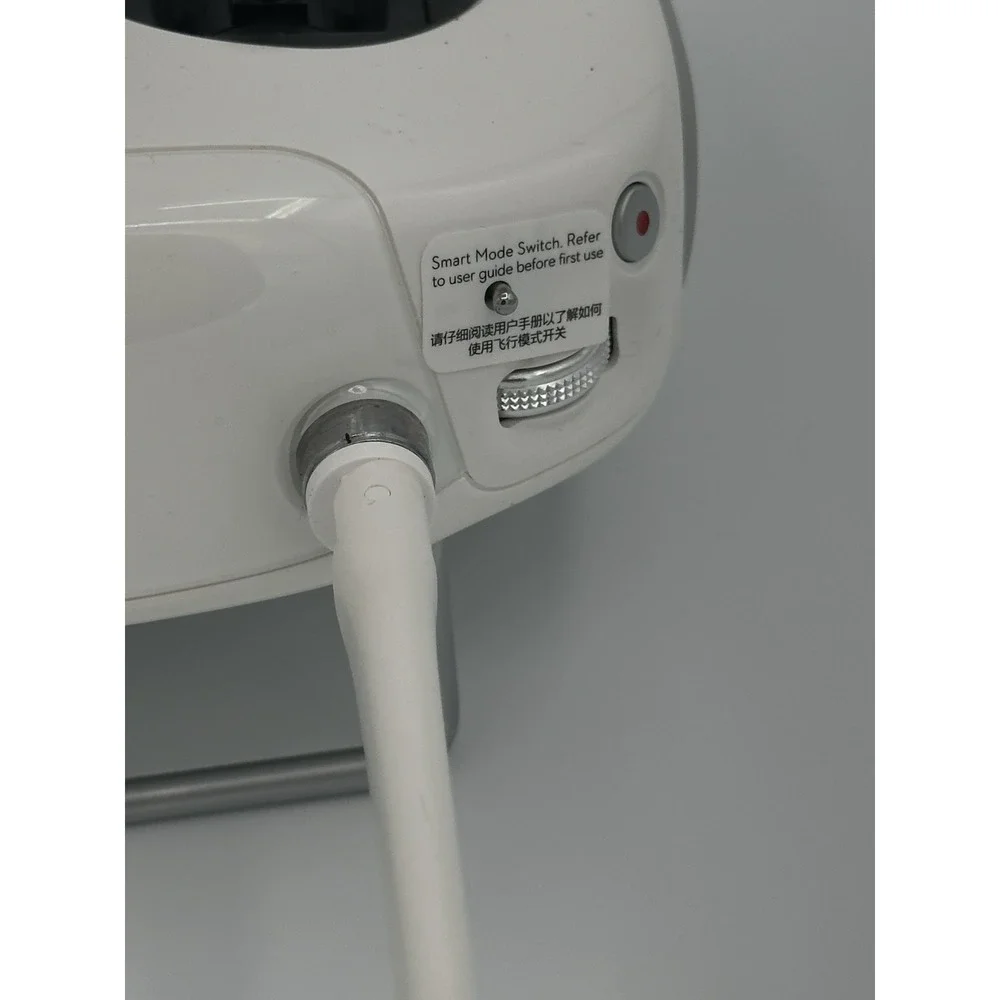 DJI Phantom 4/4 Advanced/4 Pro Transmitter Remote Controller - GL300F